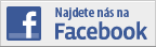 FACEBOOK - Nehtové studio Ivana Pěčková Přerov FACEBOOK - Nehtové studio Ivana Pěčková Přerov